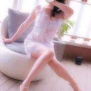 ヒメ日記 2025/11/29 19:29 投稿 葵(あおい) 広島回春性感マッサージ倶楽部