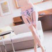 ヒメ日記 2026/01/14 14:56 投稿 葵(あおい) 広島回春性感マッサージ倶楽部