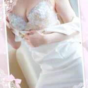 ヒメ日記 2026/01/14 16:59 投稿 葵(あおい) 広島回春性感マッサージ倶楽部