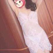 ヒメ日記 2026/01/15 11:03 投稿 葵(あおい) 広島回春性感マッサージ倶楽部