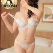 ヒメ日記 2026/01/22 19:29 投稿 葵(あおい) 広島回春性感マッサージ倶楽部