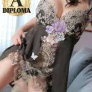 ヒメ日記 2026/01/25 18:09 投稿 葵(あおい) 広島回春性感マッサージ倶楽部