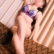 ヒメ日記 2026/01/28 18:29 投稿 葵(あおい) 広島回春性感マッサージ倶楽部