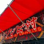 葵(あおい) こ、これは… 広島回春性感マッサージ倶楽部