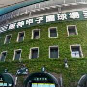葵(あおい) え、待って、これって… 広島回春性感マッサージ倶楽部