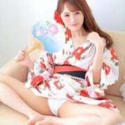 ヒメ日記 2025/06/24 08:30 投稿 まいか☆色気と品格、確かな美貌 Hills Premier