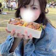 ヒメ日記 2025/06/26 13:23 投稿 あいか 山梨　風俗　デリヘル　 『ラブ＆ピース学園』