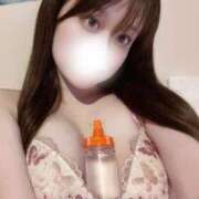 ヒメ日記 2025/07/04 16:37 投稿 あいか 山梨　風俗　デリヘル　 『ラブ＆ピース学園』