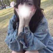 ヒメ日記 2025/07/05 03:28 投稿 あいか 山梨　風俗　デリヘル　 『ラブ＆ピース学園』