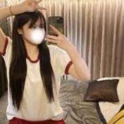 あいか 最終日😭 山梨　風俗　デリヘル　 『ラブ＆ピース学園』