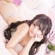 あいか ありがとうございました！ 山梨　風俗　デリヘル　 『ラブ＆ピース学園』