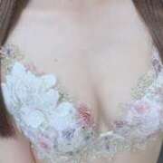 ヒメ日記 2025/06/24 15:42 投稿 一佳-いちか- 人妻倶楽部 花椿北上店