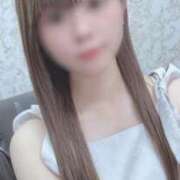 ヒメ日記 2025/06/25 16:12 投稿 一佳-いちか- 人妻倶楽部 花椿北上店