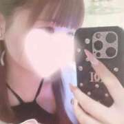 ヒメ日記 2025/06/26 10:42 投稿 一佳-いちか- 人妻倶楽部 花椿北上店