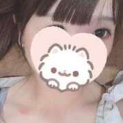 ヒメ日記 2025/06/27 10:42 投稿 一佳-いちか- 人妻倶楽部 花椿北上店