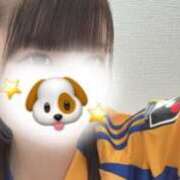 ヒメ日記 2025/06/28 09:10 投稿 一佳-いちか- 人妻倶楽部 花椿北上店