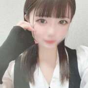 ヒメ日記 2025/08/11 11:02 投稿 一佳-いちか- 人妻倶楽部 花椿北上店