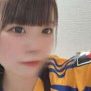 ヒメ日記 2025/08/11 17:52 投稿 一佳-いちか- 人妻倶楽部 花椿北上店