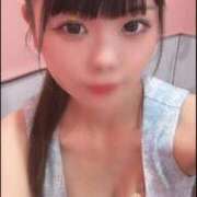 ヒメ日記 2025/08/12 11:03 投稿 一佳-いちか- 人妻倶楽部 花椿北上店