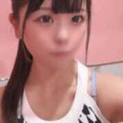 ヒメ日記 2025/08/13 08:32 投稿 一佳-いちか- 人妻倶楽部 花椿北上店