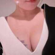 ヒメ日記 2025/08/14 09:22 投稿 一佳-いちか- 人妻倶楽部 花椿北上店