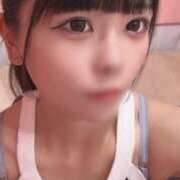 ヒメ日記 2025/08/15 20:52 投稿 一佳-いちか- 人妻倶楽部 花椿北上店