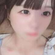 ヒメ日記 2025/09/16 07:52 投稿 一佳-いちか- 人妻倶楽部 花椿北上店