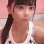 ヒメ日記 2025/09/16 21:32 投稿 一佳-いちか- 人妻倶楽部 花椿北上店