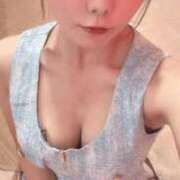 ヒメ日記 2025/10/13 14:02 投稿 一佳-いちか- 人妻倶楽部 花椿北上店