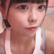 ヒメ日記 2025/10/25 08:32 投稿 一佳-いちか- 人妻倶楽部 花椿北上店