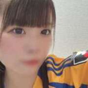 ヒメ日記 2025/11/03 08:02 投稿 一佳-いちか- 人妻倶楽部 花椿北上店