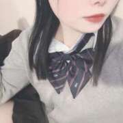 ヒメ日記 2025/11/03 10:42 投稿 一佳-いちか- 人妻倶楽部 花椿北上店