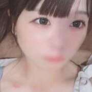 一佳-いちか- 🤍 人妻倶楽部 花椿北上店