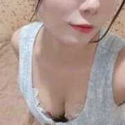 一佳-いちか- また会いたくなる女の子🤍 人妻倶楽部 花椿北上店