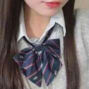 一佳-いちか- 溶けるようなkissをして💋 人妻倶楽部 花椿北上店