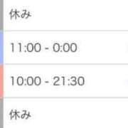 ヒメ日記 2026/05/13 22:32 投稿 一佳-いちか- 人妻倶楽部 花椿北上店