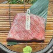ヒメ日記 2026/07/02 23:02 投稿 一佳-いちか- 人妻倶楽部 花椿北上店