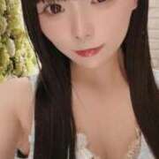 ヒメ日記 2026/08/01 08:22 投稿 一佳-いちか- 人妻倶楽部 花椿北上店