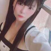 ヒメ日記 2026/08/01 10:22 投稿 一佳-いちか- 人妻倶楽部 花椿北上店