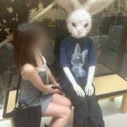 ヒメ日記 2025/06/27 22:10 投稿 りず Triple Pink(トリプルピンク)