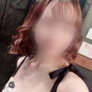 ヒメ日記 2025/06/28 21:01 投稿 りず Triple Pink(トリプルピンク)