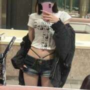 りず しゅ！ Triple Pink(トリプルピンク)