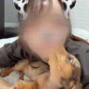 りず しゅ❗️ Triple Pink(トリプルピンク)