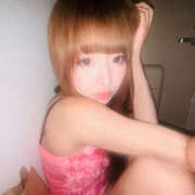 ヒメ日記 2025/06/30 16:33 投稿 あげは クラブM-1