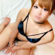 ヒメ日記 2025/06/30 20:21 投稿 あげは クラブM-1