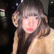 ヒメ日記 2025/07/13 19:30 投稿 あげは クラブM-1