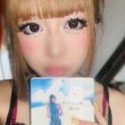 あげは こんにちは? クラブM-1