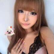 あげは 出勤です? クラブM-1