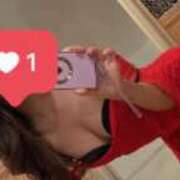 ヒメ日記 2025/06/25 05:25 投稿 葉月りんこ クラブダンディー