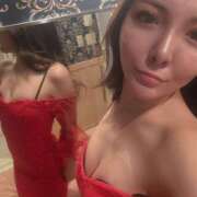 ヒメ日記 2025/06/26 20:24 投稿 葉月りんこ クラブダンディー